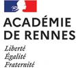 Acad&eacute;mie de Rennes
