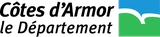 D&eacute;partement C&ocirc;tes d&rsquo;Armor