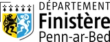 D&eacute;partement Finist&egrave;re