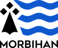 D&eacute;partement Morbihan