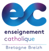 Enseignement catholique