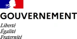 Gouvernement