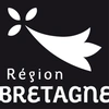 R&eacute;gion Bretagne