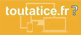 Tout toutatice.fr